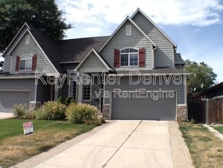 4871 S Bannock St, Englewood, CO 80110