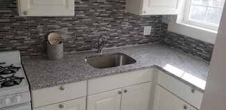 1932 Magellan Ave Unit B, Atlantic City, NJ 08401