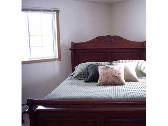 Forest Junction Estates, Brillion, WI 54110 - photo 7