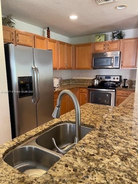 22111 Majestic Woods Way, Boca Raton, FL 33428