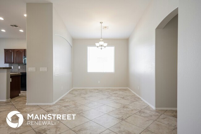 42716 N 44th Dr, New River, AZ 85087 - photo 5