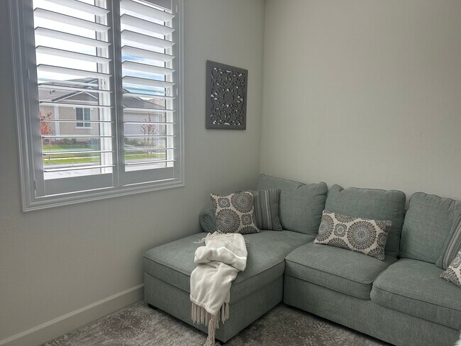 6901 Tailwind Ln unit Mav's, Stockton, CA 95219 - photo 4