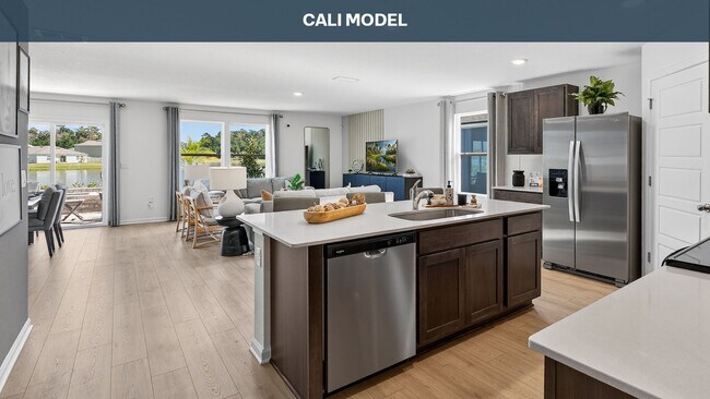 0 N Gross Rd unit 38519800, Kingsland, GA 31548 - photo 6