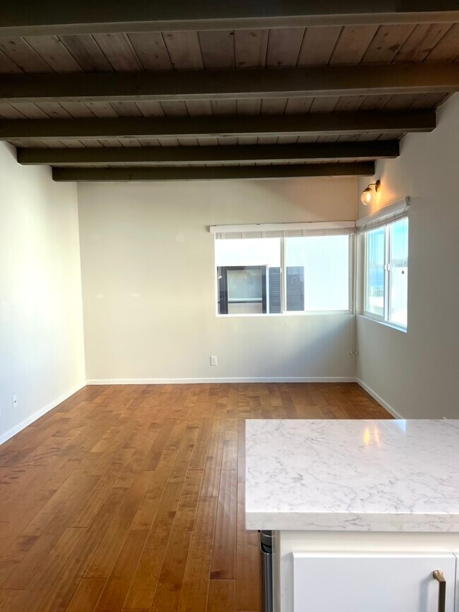 213 16th Place, Manhattan Beach, CA 90266 - photo 3