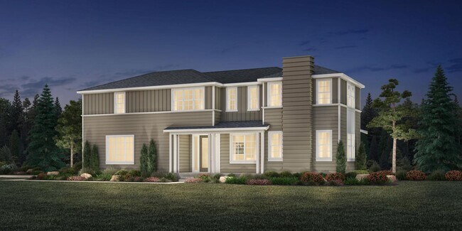 26833 NE Walden Way unit 36357714, Duvall, WA 98019 - photo 4