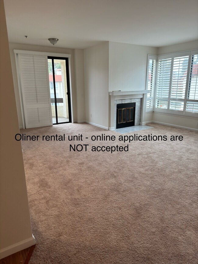 The Courtyards unit 1402, San Diego, CA 92110 - photo 6