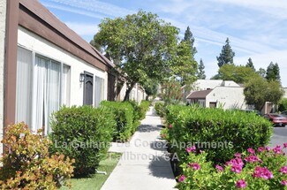 519 Ammunition Rd, Fallbrook, CA 92028