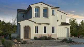 5115 N 177th Ln Unit 36466785, Litchfield Park, AZ 85340