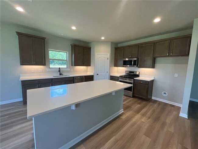 46099 Windchime Ln, Hammond, LA 70401 - photo 3