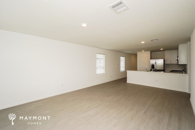 547 Layne Overlook, San Antonio, TX 78253 - photo 4