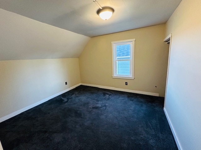 619 N Lehigh Ave, Sayre, PA 18840 - photo 4