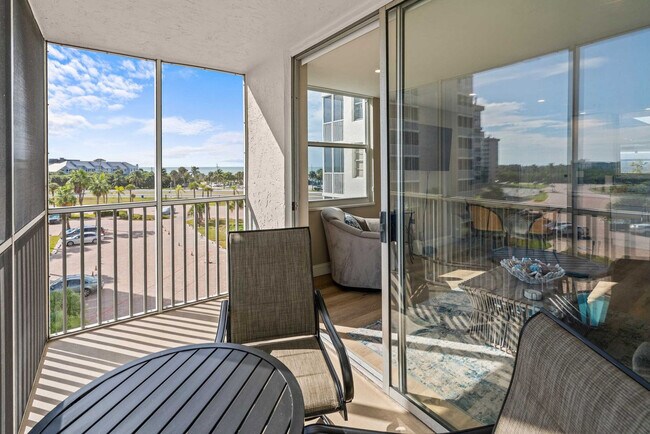 5900 Bonita Beach Rd SE unit FL4-ID1352873P, Bonita Springs, FL 34134 - photo 5