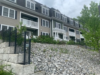 62 Lincoln St, Essex, VT 05452