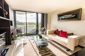 2501 Brickell Ave, Miami, FL 33129