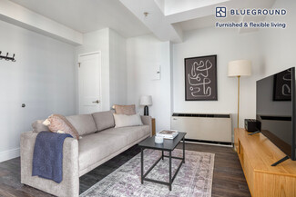 354 E 91st St Unit FL22-ID1419, New York, NY 10128