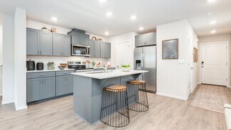 4325 SE 178th Place Unit 37028251, Vancouver, WA 98683