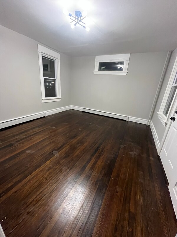 86 N Grove St unit 1, East Orange, NJ 07017 - photo 4