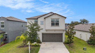 6300 Beverly Hls Dr, Zephyrhills, FL 33541