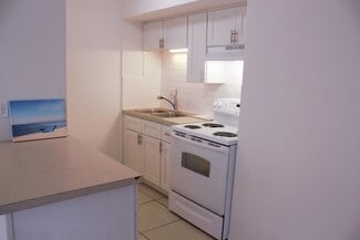 33590 Shifting Sands Trail Unit 2, Cathedral City, CA 92234