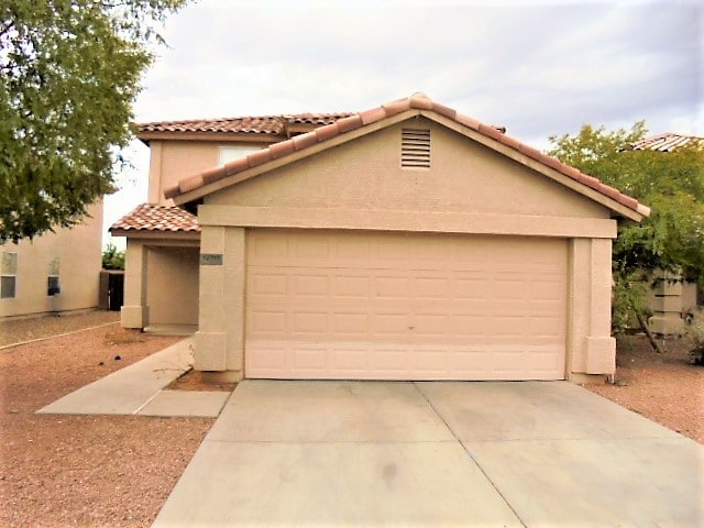 12717 W Paradise Dr, El Mirage, AZ 85335 - photo 1