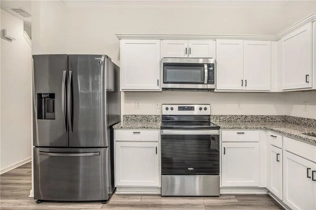 1502 Vernon Blvd, Decatur, GA 30035 - photo 6