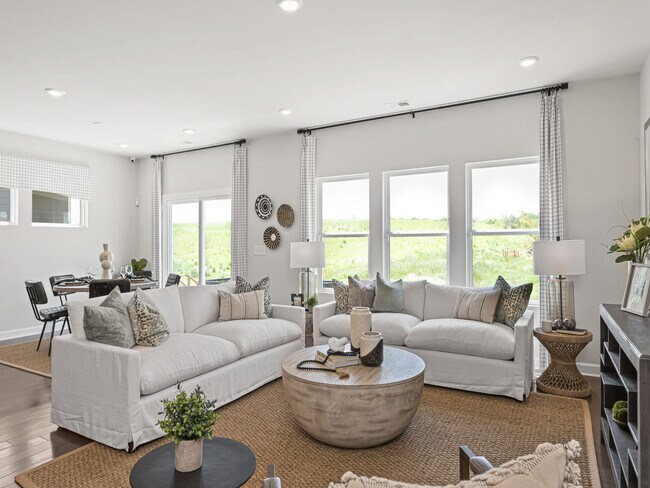 1179 High Falls Ln unit 37077048, Grayson, GA 30017 - photo 7