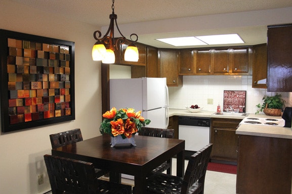 Peppertree Village Apartments, Amherst, NY 14228 - photo 6