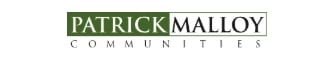 Patrick Malloy Communities