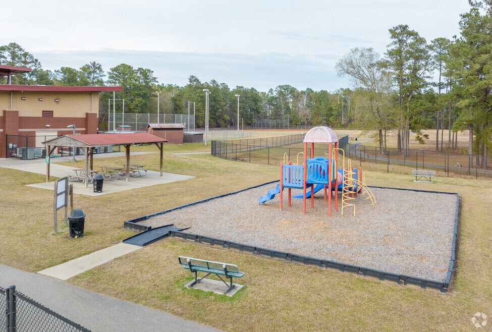 NH_SoutheastColumbia_548731_P1_V2_MD_03122024