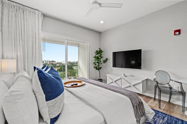 9955 E County Hwy 30a unit ID1354993P, Panama City Beach, FL 32413 - photo 5