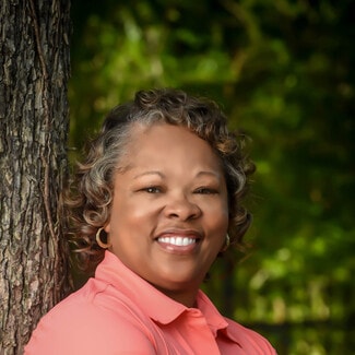 Etheleen Herron