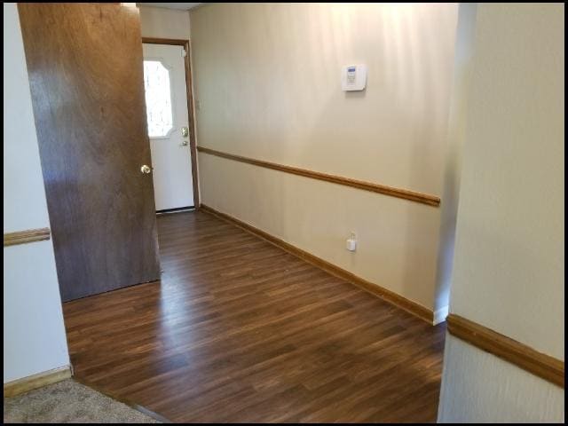 39 Oak Forest Loop, Maumelle, AR 72113 - photo 2