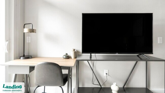 16304 Farm To Market Rd 1325 unit 2103, Austin, TX 78728 - photo 5