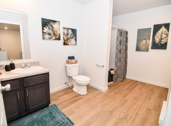 Kate's Landing, Boone, IA 50036 - photo 7