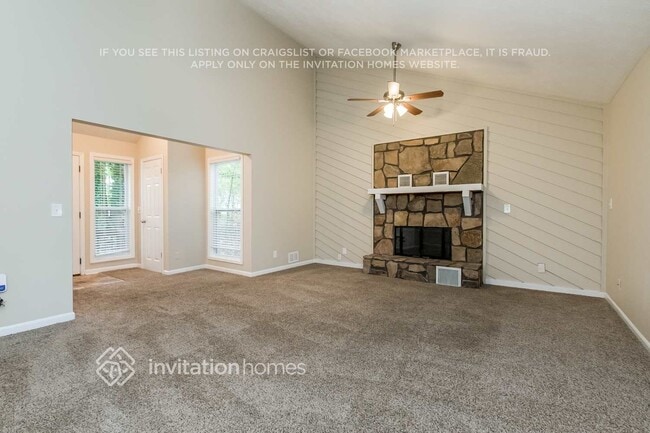 183 W Putnam Ferry Rd, Woodstock, GA 30189 - photo 5