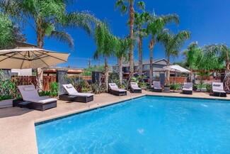1502 S Columbus Blvd, Tucson, AZ 85711