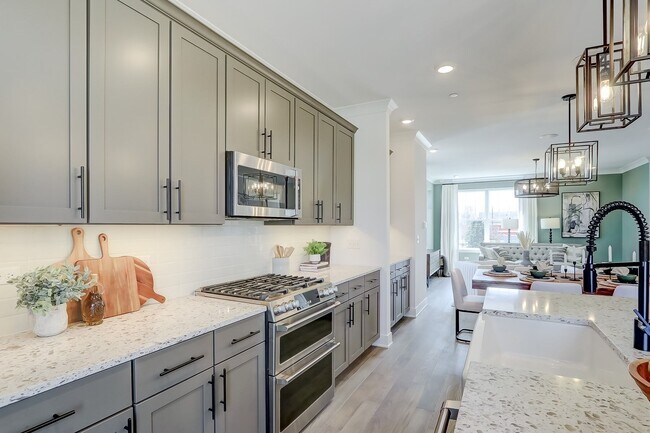 1060 E Oakton St unit 36486511, Des Plaines, IL 60018 - photo 5