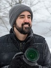John Gallino