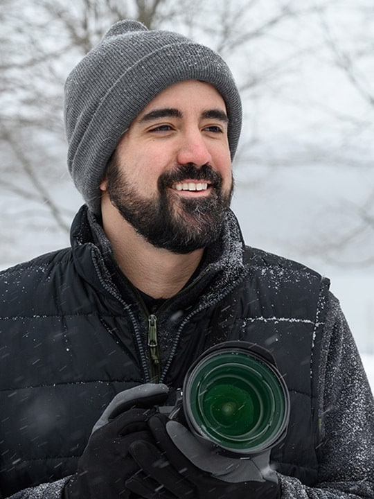 John Gallino