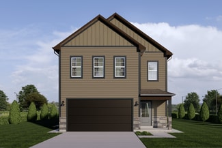 612 E 2450 N Unit 38140136, North Logan, UT 84341