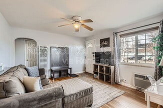 5260 W 24th Ave, Edgewater, CO 80214