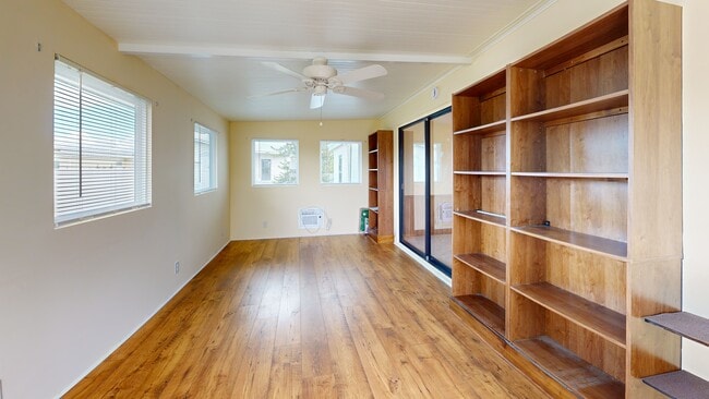 1440 Nassau Cir, Tavares, FL 32778 - photo 3