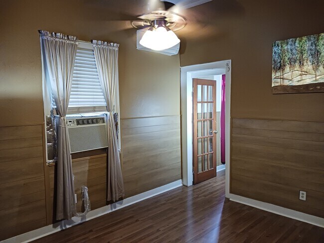 1311 General Ogden St, New Orleans, LA 70118 - photo 6