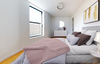 336 Flatbush Ave Unit 4B, Brooklyn, NY 11201