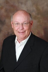 Lynn Yohe