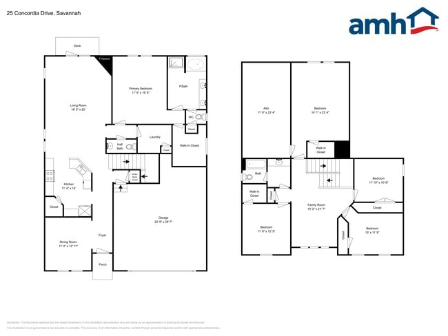 25 Concordia Ct, Savannah, GA 31419 - photo 2