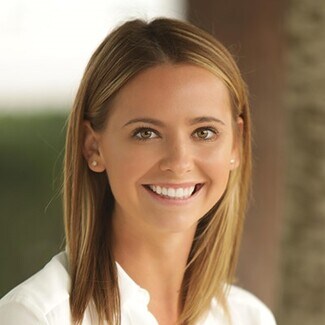 Julie Pollock