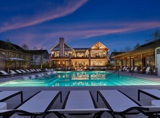 320 Henley Dr, Exton, PA 19341