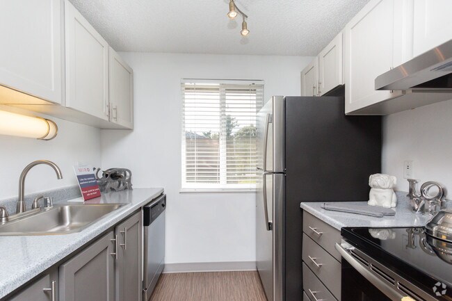 ReNew Dash Point, Federal Way, WA 98023 - photo 4