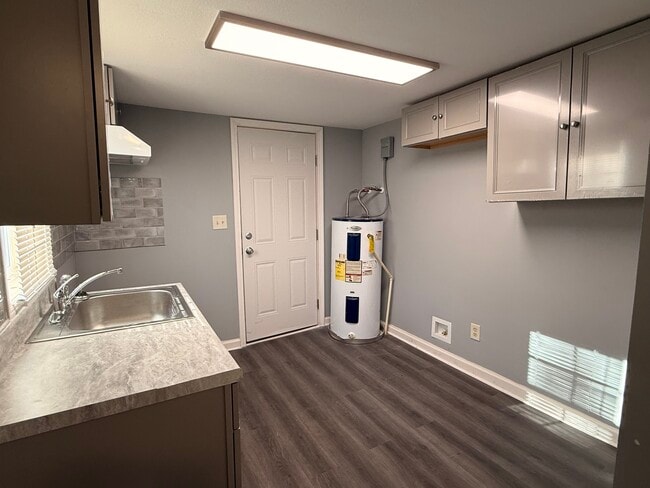 132 Patten St, Thomasville, GA 31792 - photo 6